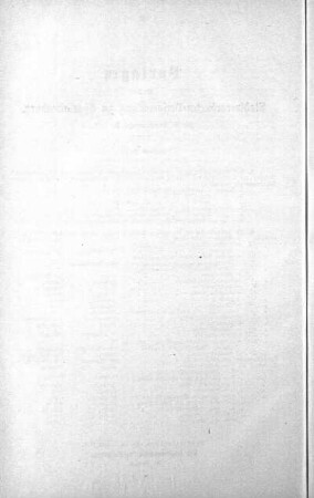 No. 2. (3-25), 21. Januar 1914
