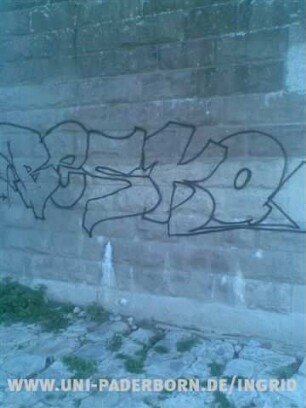BeSKo