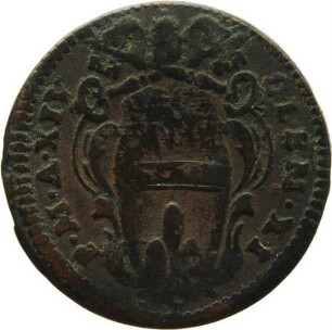 Quattrino