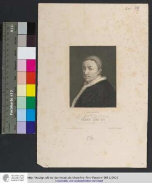 Pabst Leo XIII