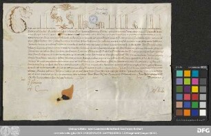 [Halle (Saale), Universitäts- und Landesbibliothek Sachsen-Anhalt, Morbio 26 (76)]