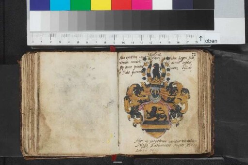 Wagner, Bartholomäus; Blatt 48
