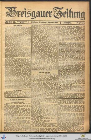 06.02.1906 (II.)