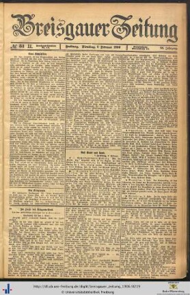 06.02.1906 (II.)