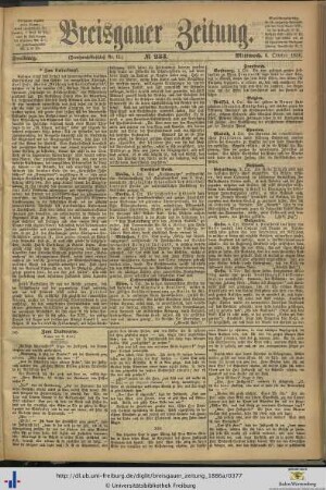 06.10.1886