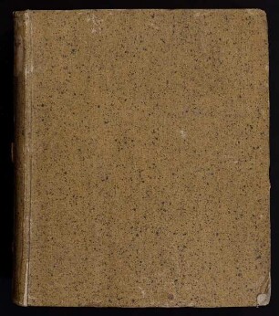 Positiones Juridico Theologicæ De Justitia Et Jure