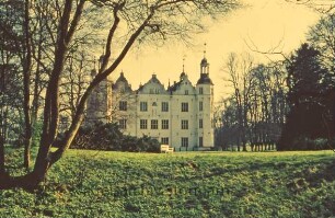 Nordseite
