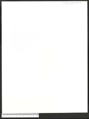 Brief (Verfasser: Bermann, Richard A.; Adressat: Perutz, Leo)