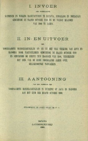 October 1900