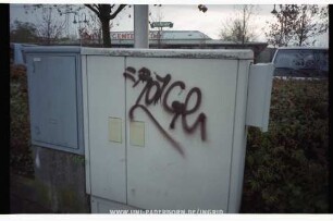 "RaGe