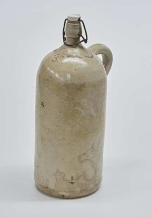 Flasche