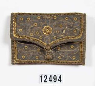 Tasche