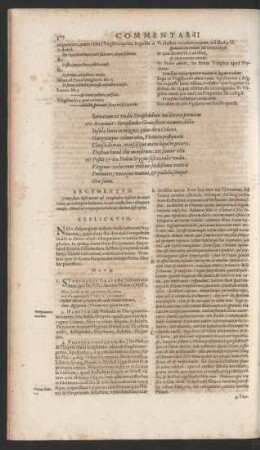 [V. 209-218]