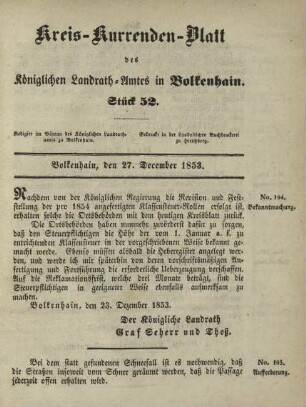 1853,52(27.Dezember)
