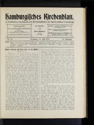 Woher nehmen wir Brot hier in der Wüste? Mark. 8, 1-9.