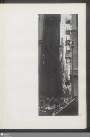 Hinterstrasse 2