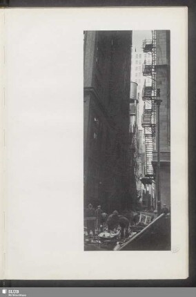 Hinterstrasse 2