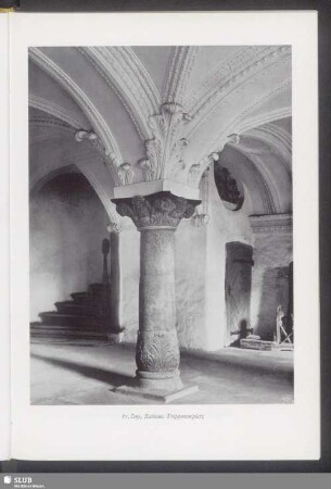 Isny, Rathaus, Treppenvorplatz