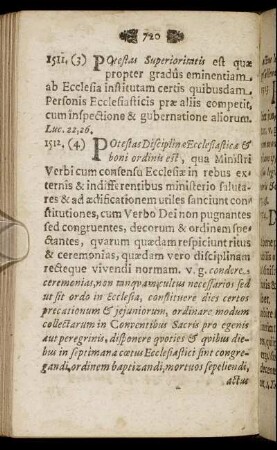 1511. - 1588.