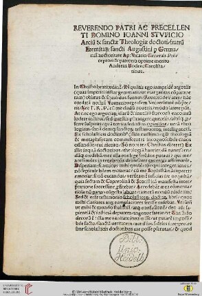 De spiritu et litera