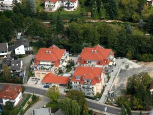 Hofheim am Taunus