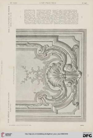 No 627 (30 Juillet 1886)