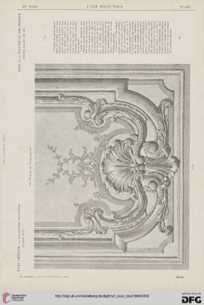 No 627 (30 Juillet 1886)