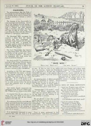 January 27, 1904