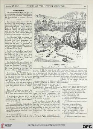 January 27, 1904