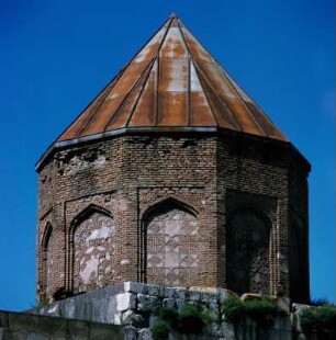 Sivas