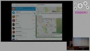 Citybikes: Bike sharing networks around the world