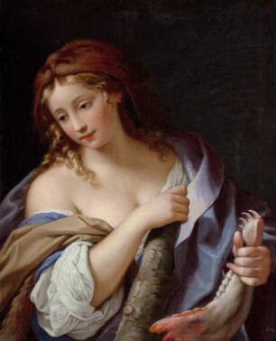 Omphale
