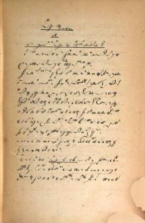 Stenographische Blätter : Zeitschrift und Lesebibliothek. 11. 1861