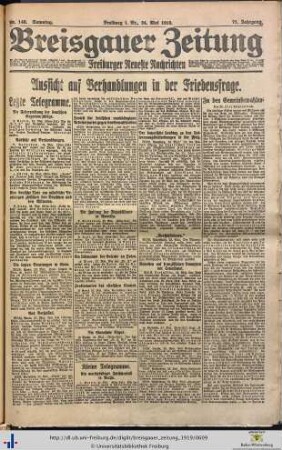 24.05.1919
