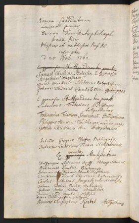 1762