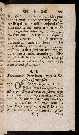 221-229, §. II.