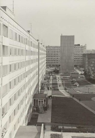 Marienstraße