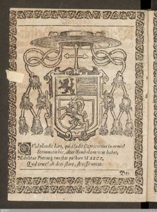 Wappen