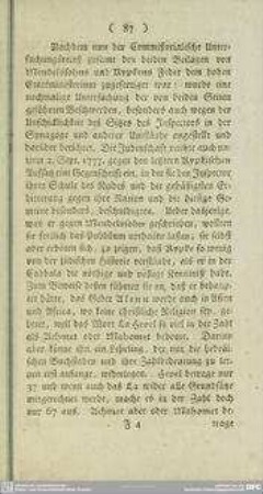 Münsingen (Forstbezirksnr. 433): Bildflugnr. 003 Flugstreifen 17-25, Schönbuch - Urach, Bildflugcode 433003018, Maßstab 1:18000