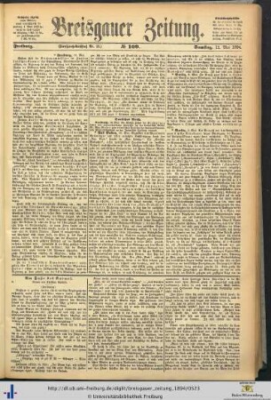 12.05.1894