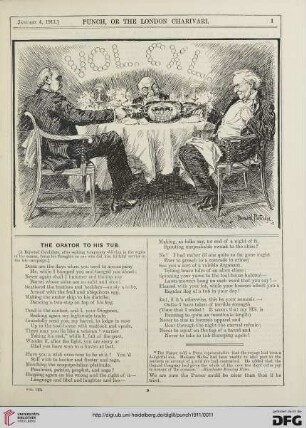 January 4, 1911