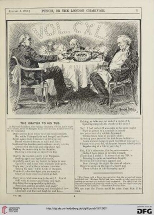 January 4, 1911