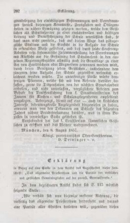202-204 Erklärung
