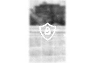 Wiederbeginn für Finanzamtsbau