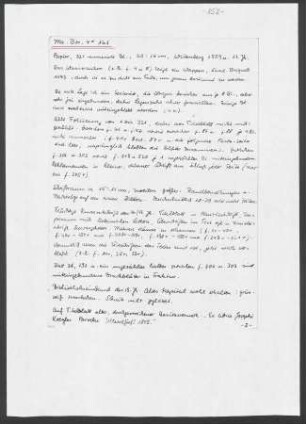 Ms. boruss. qu. 161