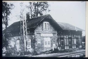 Hp. Nellmersbach
