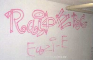 RaiDERS