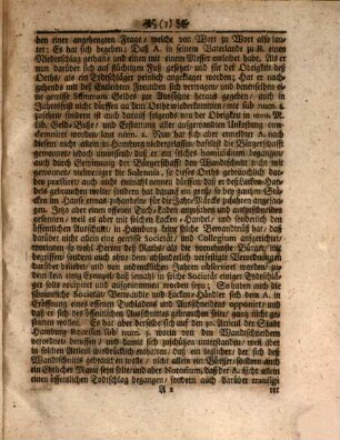 G. A. Struvii, JCti Decisionum Juris Opificiarii Centum Et Aliqvot : In Qvibus Casus Selectiores Juris Opificiarii Breviter Et Nervose Deciduntur, Adjectis Undiqve Præcipuarum In Germania Facultatum Responsis Variisqve Tum Publicis Tum Privatis Diplomatibus, Accesserunt Disputationes Tres Hanc Materiam Spectantes, I. G. A. Struvii, De Opificibus, II. VVolfg. Textoris Jura Opificum Emendata, III. G. A. Struvii, De Diversis Opificiorum Generibus