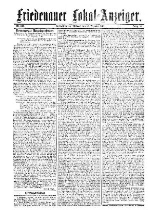 Nr. 296, 18.12.1918