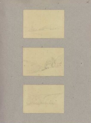 Klebebände, Band 20, Seite 15